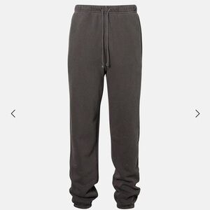 Elwood sweatpants